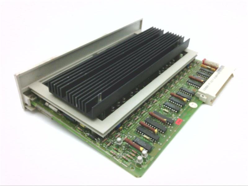 SIEMENS 6ES5444-5AA11