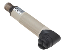 MD MICRO DETECTORS MP0/00-0E6KDA7Y