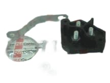 LESTER ELECTRICAL 08776