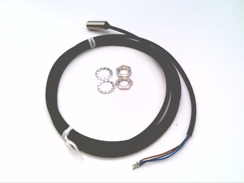 BES M12MD-NOC20B-BP02-003 by BALLUFF