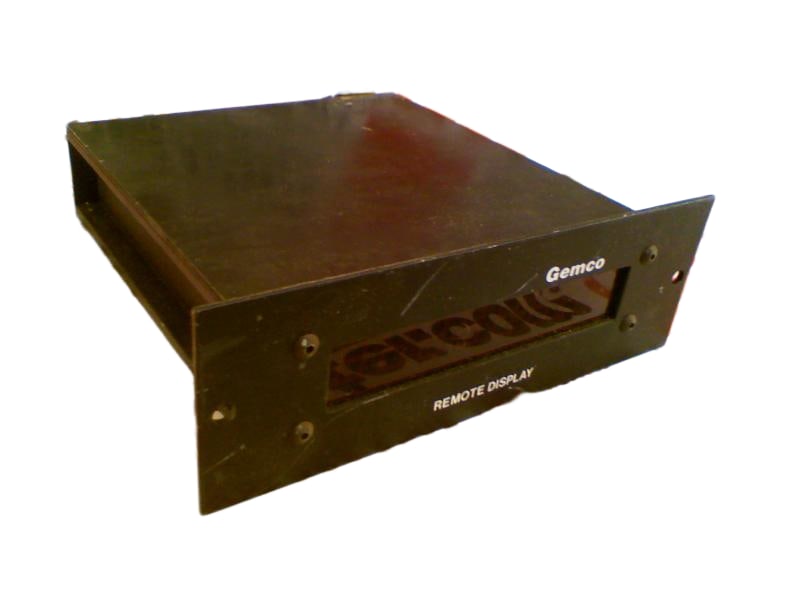 AMETEK RA0101696