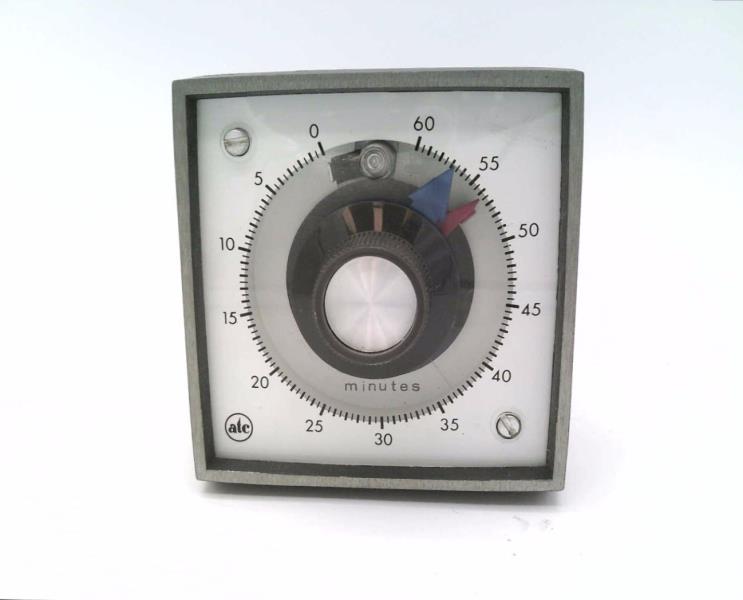 MARSH BELLOFRAM 305D-017-A-2-0-PX