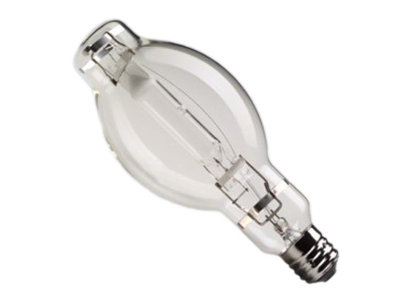 PLUSRITE MS750/BT37/HBU/PS/4K