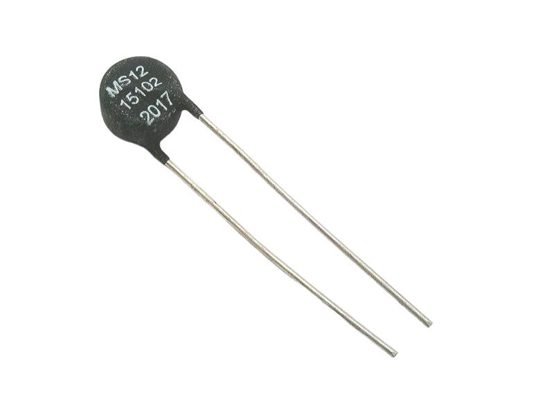 AMETHERM MS12 15102