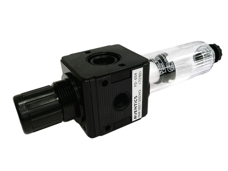 BOSCH 0821300343