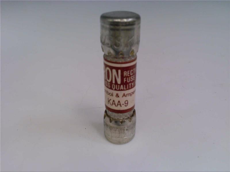 KAA9 by EATON CORPORATION