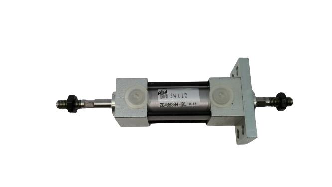 PHD INC DAVRF 3/4 X 1/2