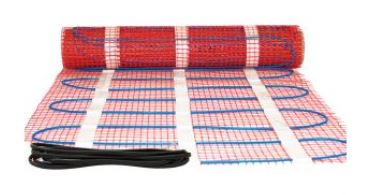 KING ELECTRIC FCM1-25