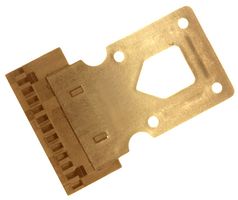 TE CONNECTIVITY 87733-4