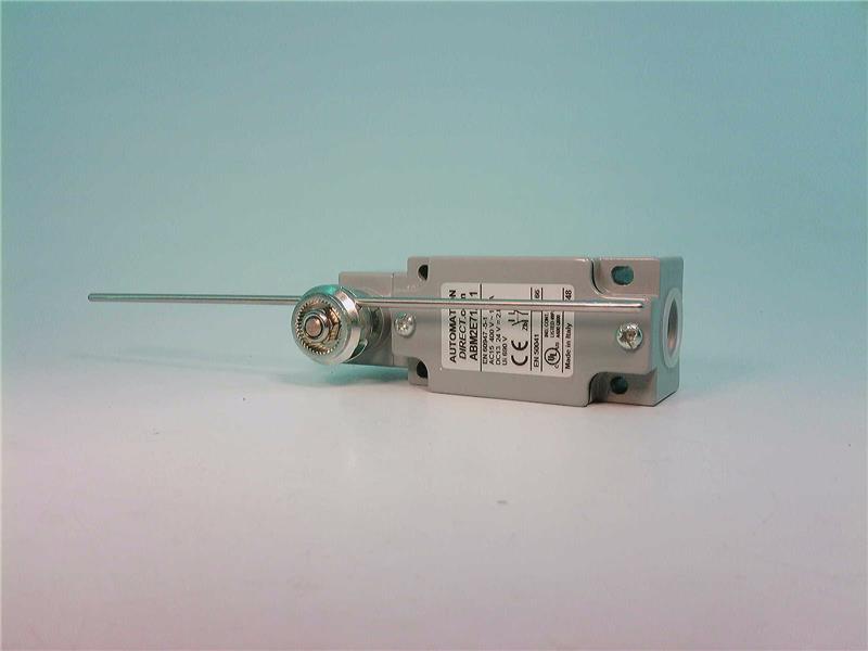 AUTOMATION DIRECT ABM2E71Z11