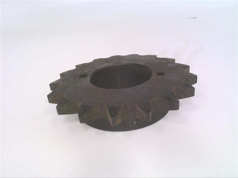 REGAL REXNORD H50H17