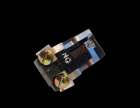 SCHNEIDER ELECTRIC 9999-R21