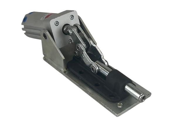 DOVER CORPORATION 830-ME