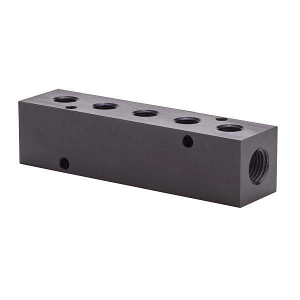 AUTOMATION DIRECT MRA-5CB