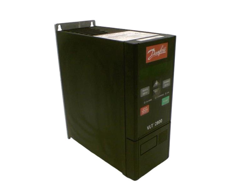 DANFOSS 195N0051
