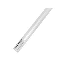 RNF-100-3/4-CL-STK by TE CONNECTIVITY