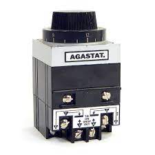 7012PJ by TE CONNECTIVITY