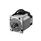 MATSUSHITA ELECTRIC MSMD042G1S