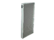 PHILIPS 2DG332-FS19-120