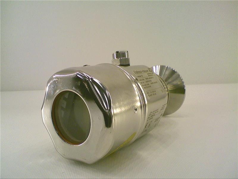 ENDRESS & HAUSER PMP51-AA21SD1SGJDJA3+AA