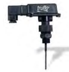 ICON PROCESS CONTROLS FES-005-3