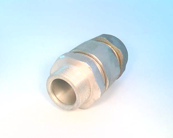 EATON CORPORATION TMC6206