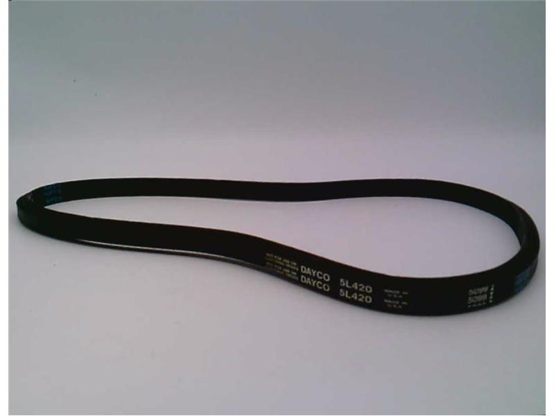 DAYCO 5L420