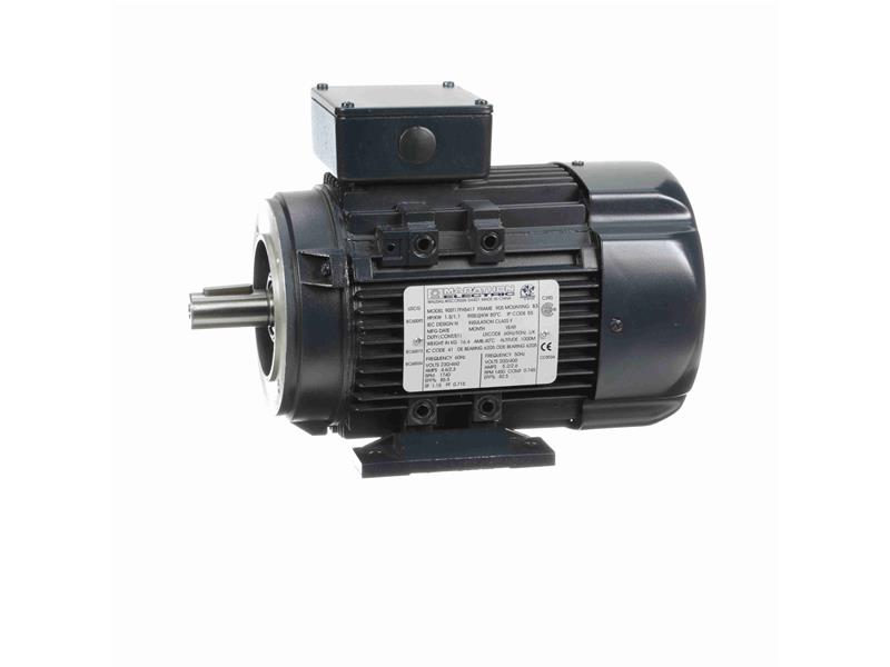 REGAL REXNORD 090ST17FH5417