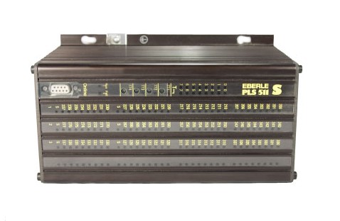 SCHNEIDER ELECTRIC PLS-511S