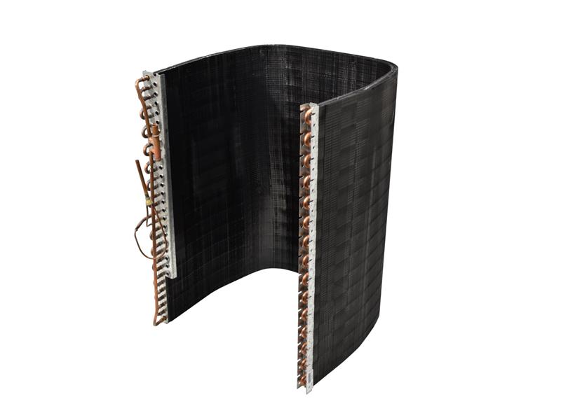 UNITED TECHNOLOGIES 321692-7036