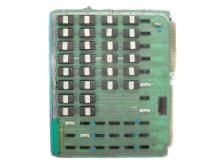 BENDIX DYNAPATH 3730187A