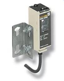 OMRON E3S-CT11-M1J 0.3M