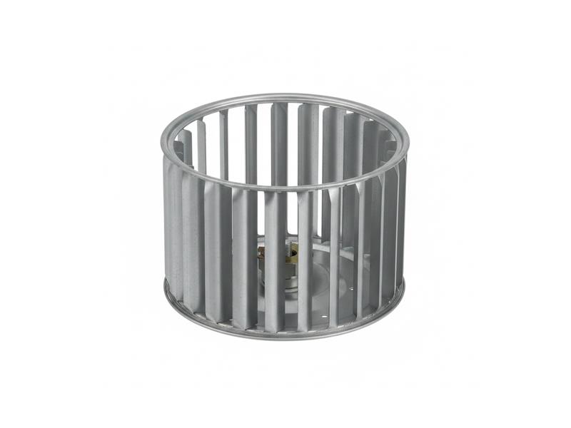 UNITED TECHNOLOGIES LA21RA425