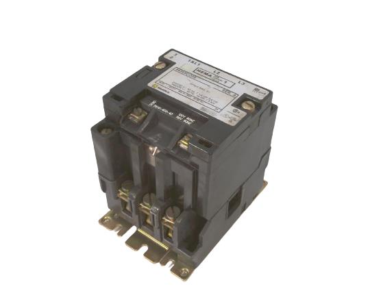 SCHNEIDER ELECTRIC 8502SCO3V02S