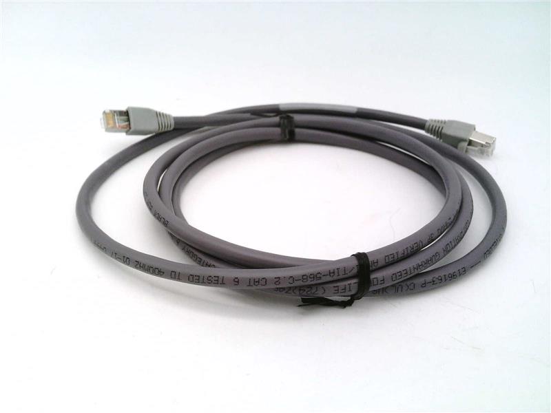 EVNSL0273GY-0007 by BLACK BOX CORP