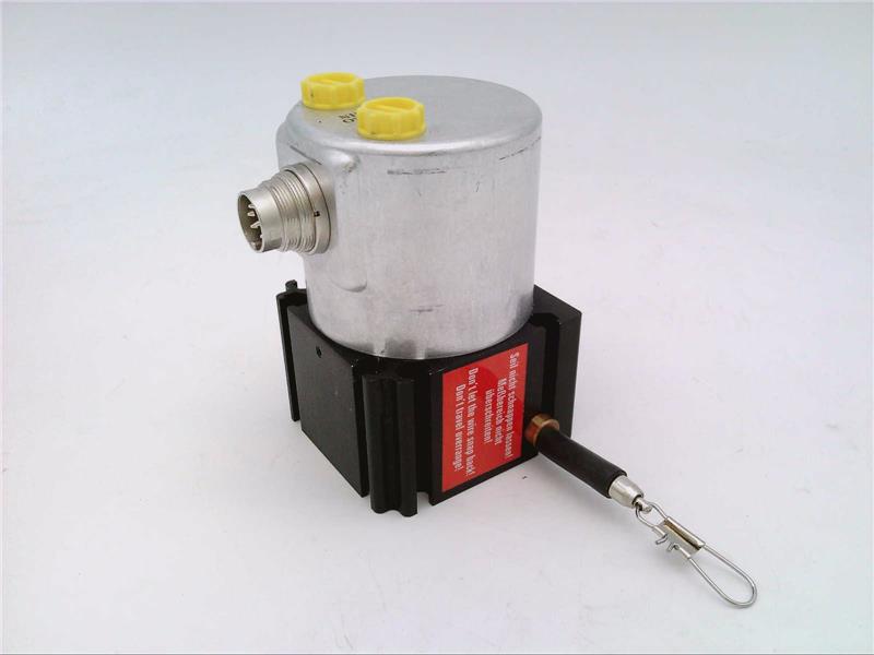 MICRO EPSILON WDS-500-P60-SR-U