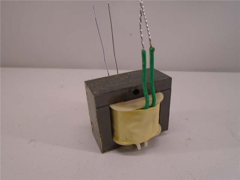 VISHAY IPL-1329-230-C03