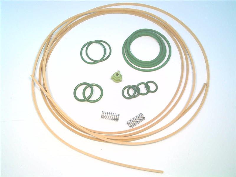 BOC EDWARDS A726-01-805