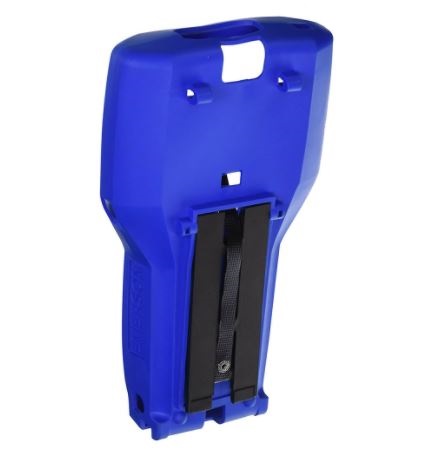 EMERSON 00475-0005-0005