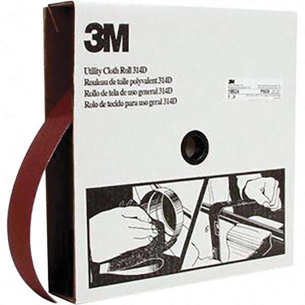 3M 7000118544