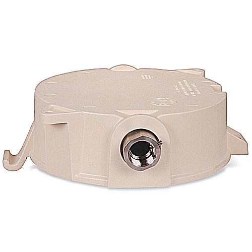 VPC2 by ABB THOMAS & BETTS