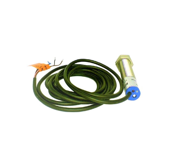 HONEYWELL 945-L4Y-AD-1C0