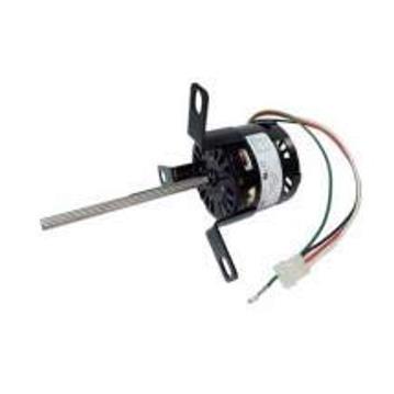 REGAL REXNORD JF2H027N