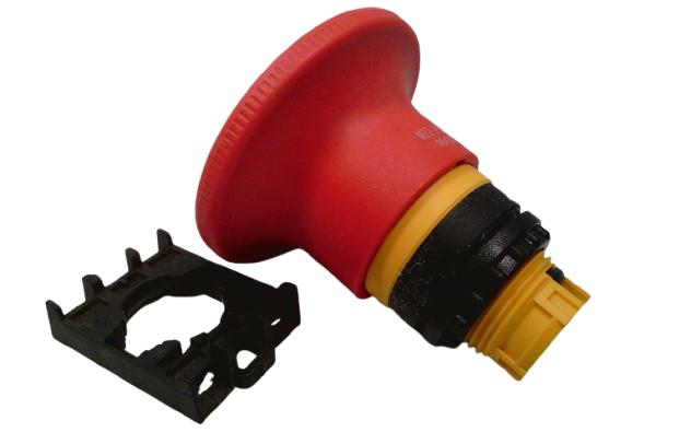 EATON CORPORATION M22-PV60P-MPI