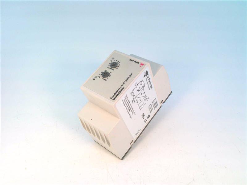 CARLO GAVAZZI CLP2FA1B230