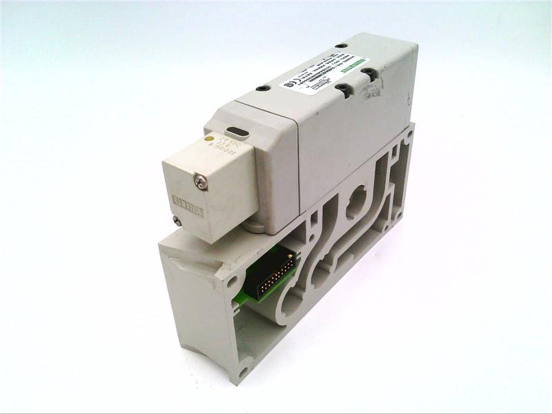 ASCO 354BA4Z2MN00061