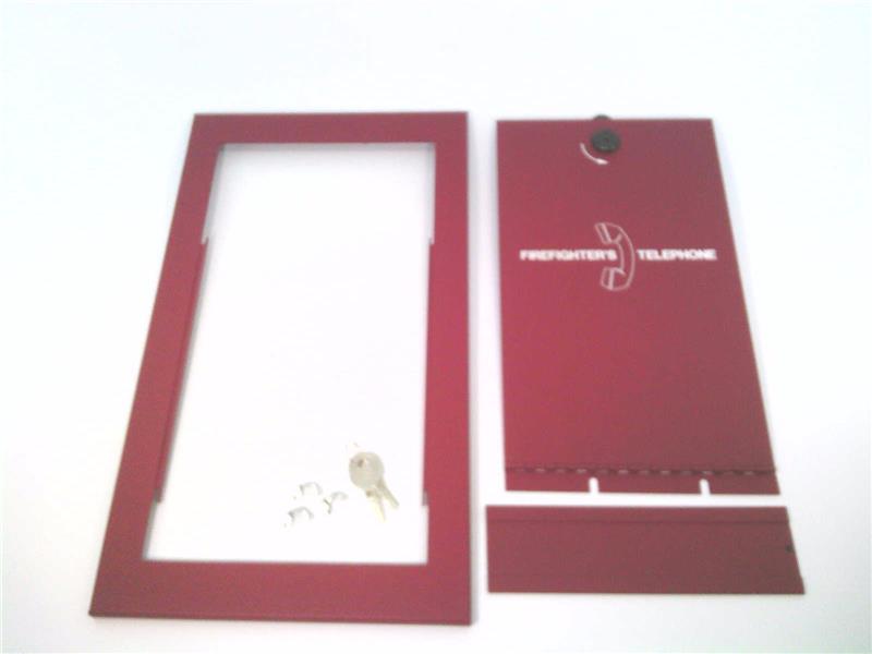 AFAWS-KS by HONEYWELL