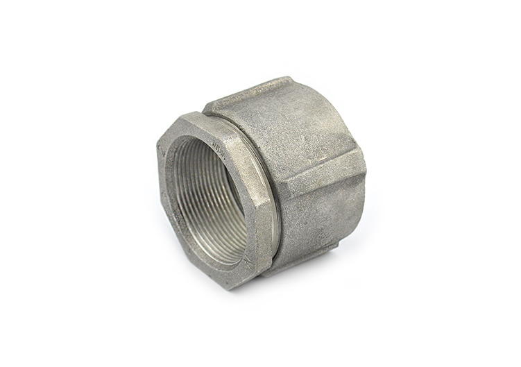 NSI INDUSTRIES 1126-AL