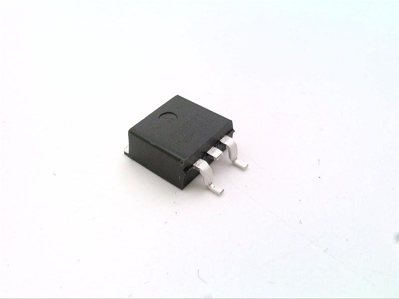 MC7805CD2TR4G by ON SEMICONDUCTOR