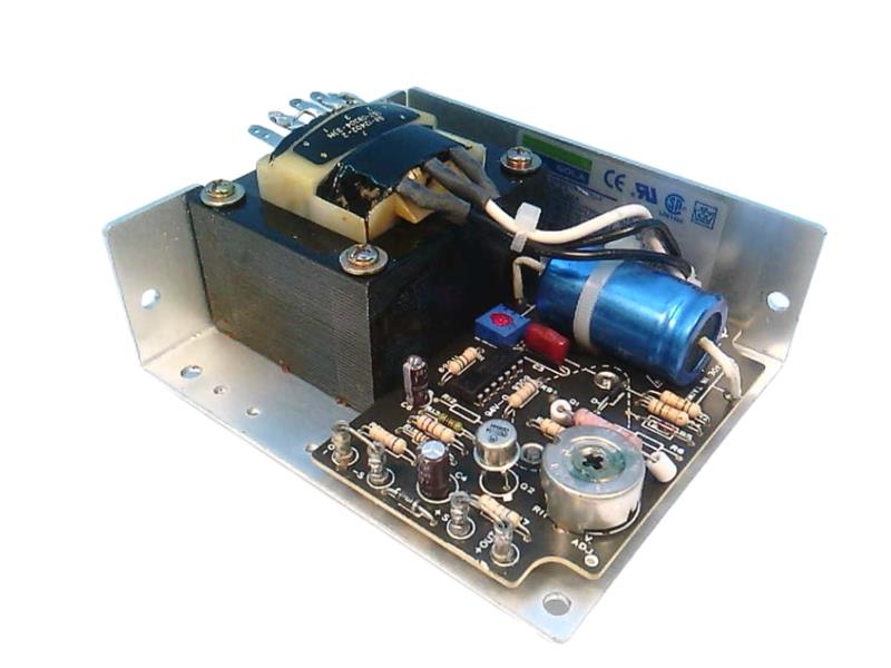 EMERSON SLS-24-012